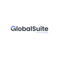 GlobalSuite Solutions logotipo