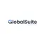 GlobalSuite Solutions