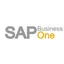 SAP Business One