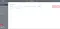 Ping Identity