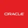 Oracle Fusion Cloud ERP