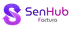 SenHub Factura