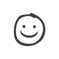 Balsamiq logotipo