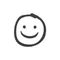 Balsamiq