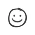 Balsamiq