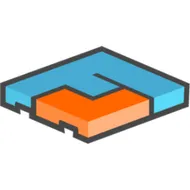Freightview logotipo