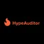 Hype Auditor