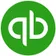 QuickBooks