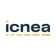 Icnea