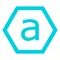 Aronium