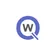 Qwaiting