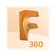 Fusion 360