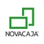 NOVACAJA