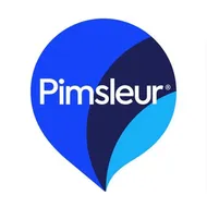Pimsleur logotipo