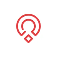 Zoho Recruit logotipo