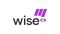 Wise CX