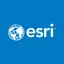 Esri ArcGIS