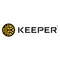 Keeper Business