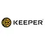 Keeper Business
