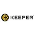 Keeper Business