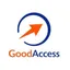 GoodAccess