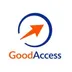 GoodAccess
