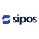 Sipos
