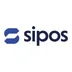Sipos