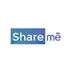 ShareMe QMS