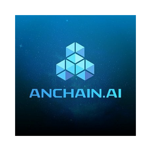 AnChain.AI