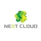 Next Cloud