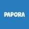 Papora