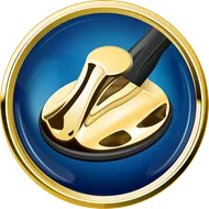 HiDoctor logotipo