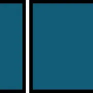 Shotcut logotipo
