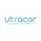 Ultracar