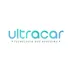 Ultracar