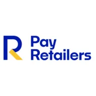 PayRetailers logotipo