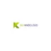 Keyandcloud