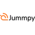 Jummpy - Automatiza tus Ventas