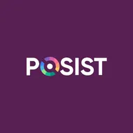 Posist Inventory Management logotipo