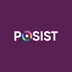 Posist Inventory Management