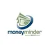 MoneyMinder