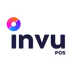 INVU POS