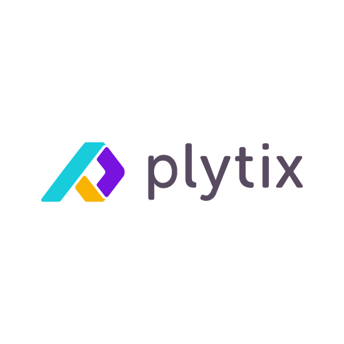 Plytix PIM