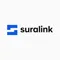 Suralink