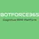 BotForce365 RPA
