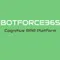 BotForce365 RPA