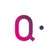 QReserve