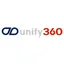 Unify360