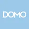 DOMO Inteligencia de Negocio